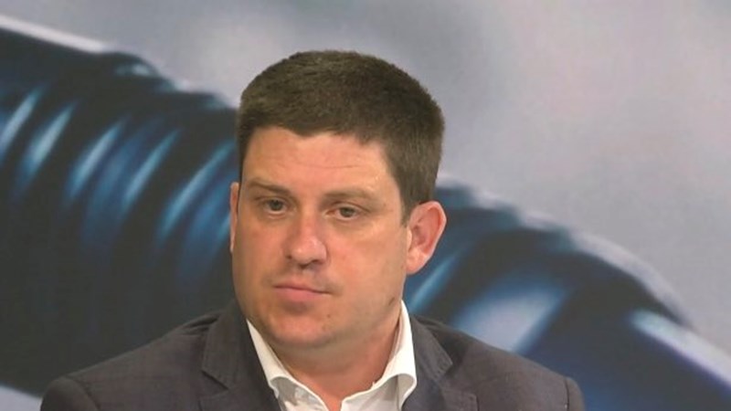 Butković za RTL Danas: Cijena goriva u Hrvatskoj niža je od većine europskih zemalja